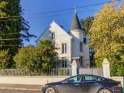 Location Appartement Rue Audibert et Lavirotte, Lyon