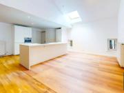 Location Appartement Rue Audibert et Lavirotte, Lyon