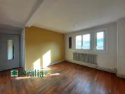 Location Appartement Rue Audra, Dijon