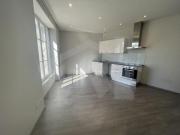 Location Appartement Rue Augereau, Grenoble