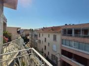 Location Appartement Rue Auguste Berthon, Toulon