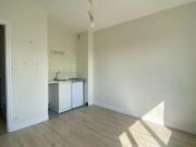 Location Appartement Rue Auguste Chevallier, Tours