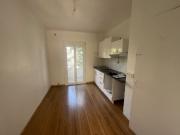 Location Appartement Rue Auguste Comte, Béziers