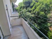 Location Appartement Rue Auguste Comte, Béziers