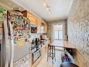 Location Appartement Rue Auguste Pégurier, Nice Location Appartement Rue Auguste Pégurier, Nice