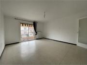 Location Appartement Rue Auguste Renoir, Perpignan