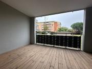 Location Appartement Rue Auguste Renoir, Toulouse