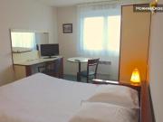 Location Appartement Rue Aurélie Nemours, Rennes