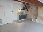 Location Appartement Rue Ausone, Bordeaux