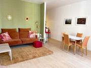 Location Appartement Rue aux Fèvres, Chalon sur Saône