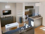 Location Appartement Rue aux Fromages, Caen