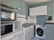 Location Appartement Rue aux Juifs, Rouen