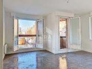 Location Appartement Rue aux Juifs, Rouen