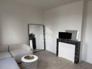 Location Appartement Rue aux Juifs, Rouen