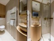 Location Appartement Rue aux Ours, Paris