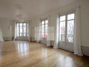 Location Appartement Rue Babeuf, Amiens