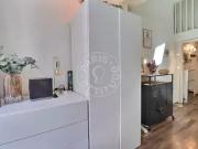 Location Appartement Rue Bachelet, Paris