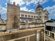 Location Appartement Rue Baleschoux, Tours