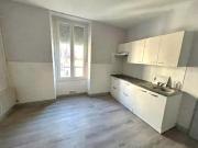 Location Appartement Rue Balzac, Périgueux