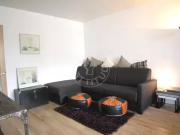 Location Appartement Rue Barbanègre, Paris