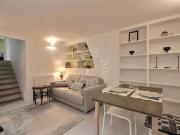 Location Appartement Cour de Rohan, Paris