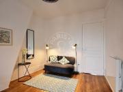 Location Appartement Rue Bardinet, Paris