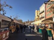 Location Appartement Rue Barillerie, Nice