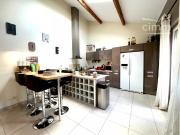 Location Appartement Rue Baronne de Rotschild, Gouvieux