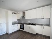 Location Appartement Rue de la Lorraine Sportive, Metz