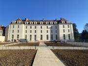 Location Appartement Rue Barre, Juilly