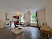 Location Appartement Rue Basse des Rives, Saint Étienne