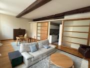 Location Appartement Rue Basse, Lille