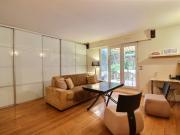 Location Appartement Rue Baudelique, Paris