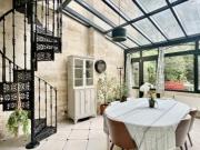 Location Appartement Rue Bauducheu, Bordeaux