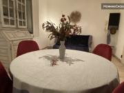 Location Appartement Rue Baussenque, Marseille