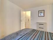 Location Appartement Rue Beaubourg, Paris Location Appartement Rue Beaubourg, Paris
