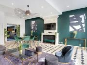 Location Appartement Rue Beaubourg, Paris Location Appartement Rue Beaubourg, Paris