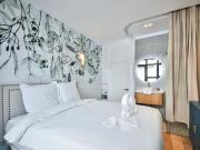 Location House Rue Beaugrenelle, Paris