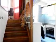 Location Appartement Rue Beauregard, Paris