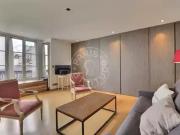 Location Appartement Rue Beautreillis, Paris