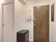 Location Appartement Rue Beccaria, Paris