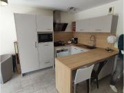 Location Appartement Rue Bel Air, Dunkerque