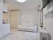 Location Appartement Rue Bellot, Paris