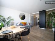 Location Appartement Rue Benjamin Valz, Nîmes