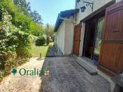 Location Appartement Rue Benoist Mary, Lyon