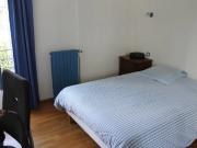 Location Appartement Rue Béranger, Saint Maur des Fossés