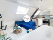 Location Appartement Rue Bernard Gros, Boulogne sur Mer