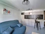 Location Appartement Rue Bonaparte, Paris