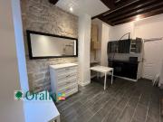 Location Appartement Rue Bernard Palissy, Paris