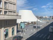 Location Appartement Rue Bernardin de Saint Pierre, Le Havre